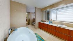 Ocean Drive (D4), Detached #562094161
